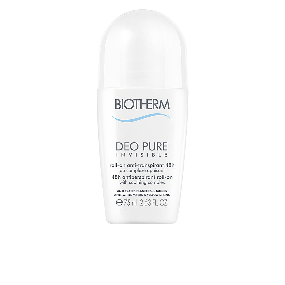 Discount Luxury Biotherm [product_name] with Free Shipping