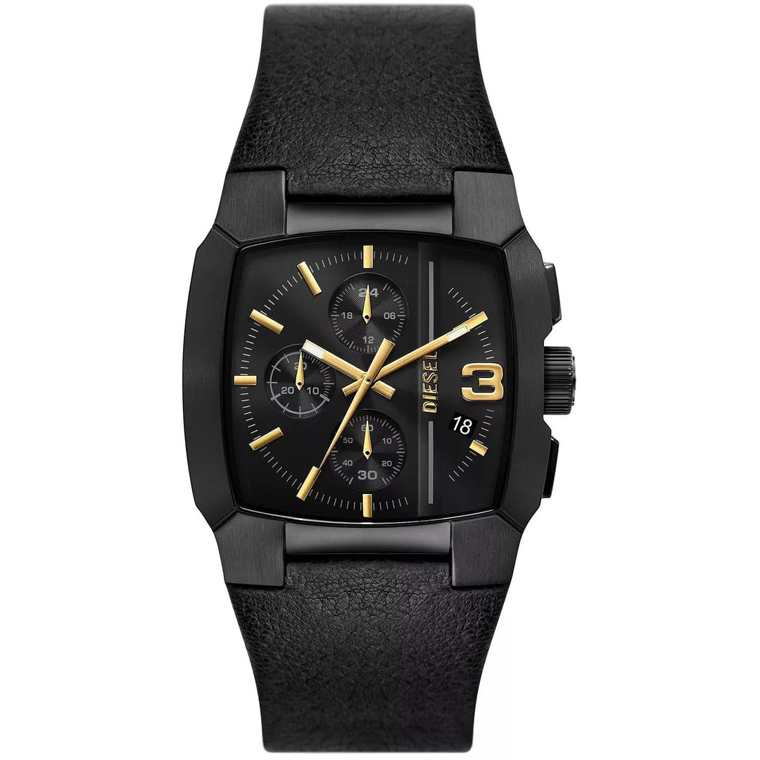 Discount Luxury Diesel [product_name] with Free Shipping