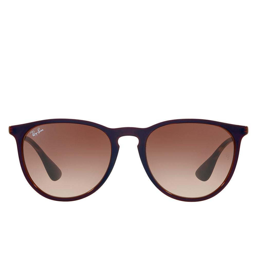Discount Luxury Rayban [product_name] with Free Shipping