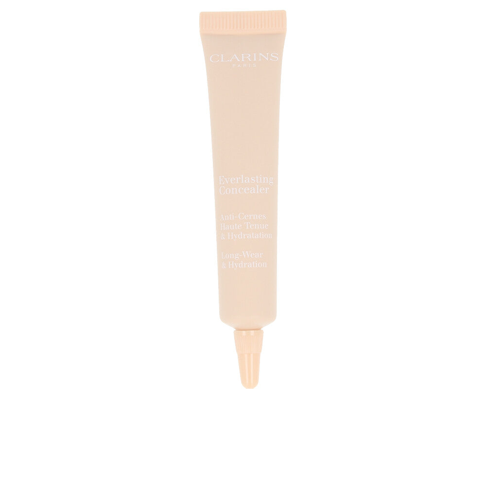 Discount Luxury Clarins [product_name] with Free Shipping