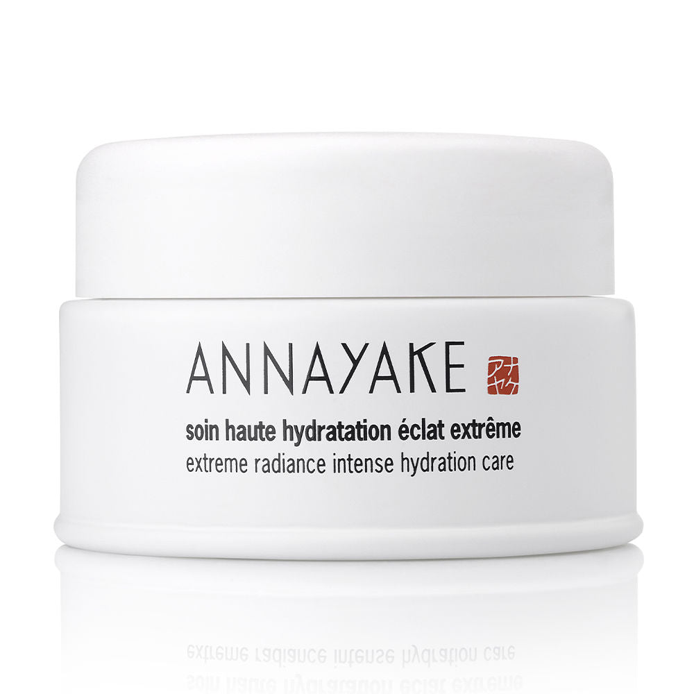 Discount Luxury Annayake [product_name] with Free Shipping