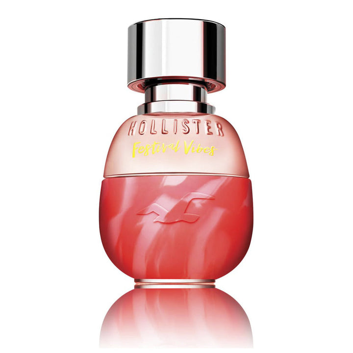 Discount Luxury Hollister [product_name] with Free Shipping