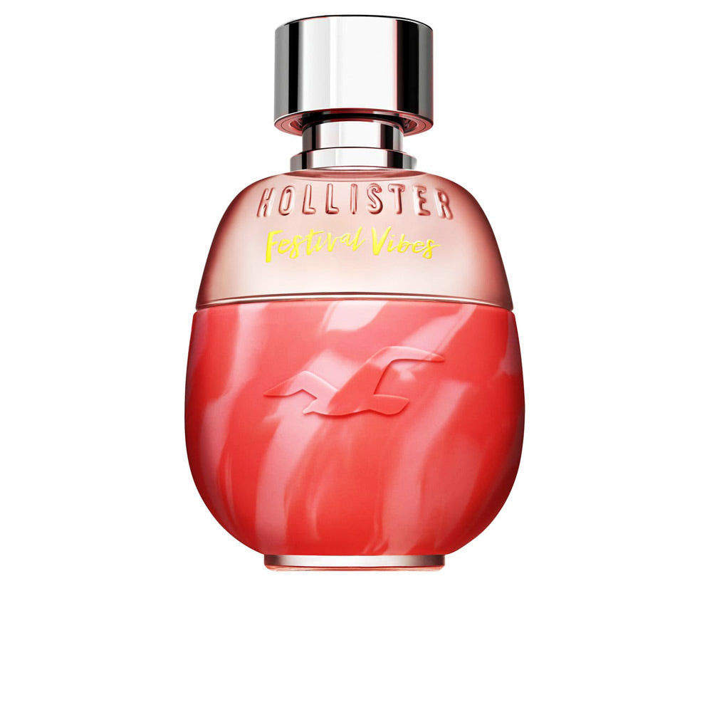 Discount Luxury Hollister [product_name] with Free Shipping