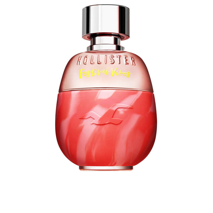 Discount Luxury Hollister [product_name] with Free Shipping