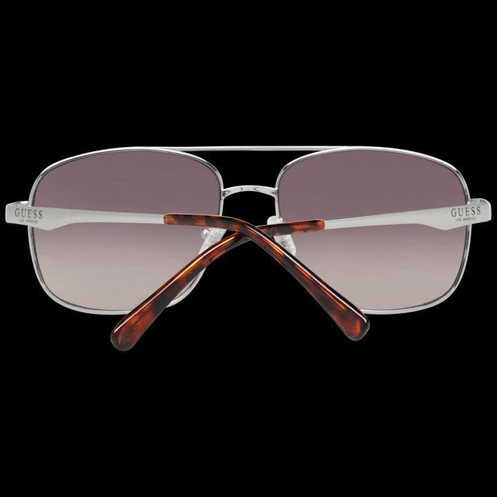 Discount Luxury Guess [product_name] with Free Shipping