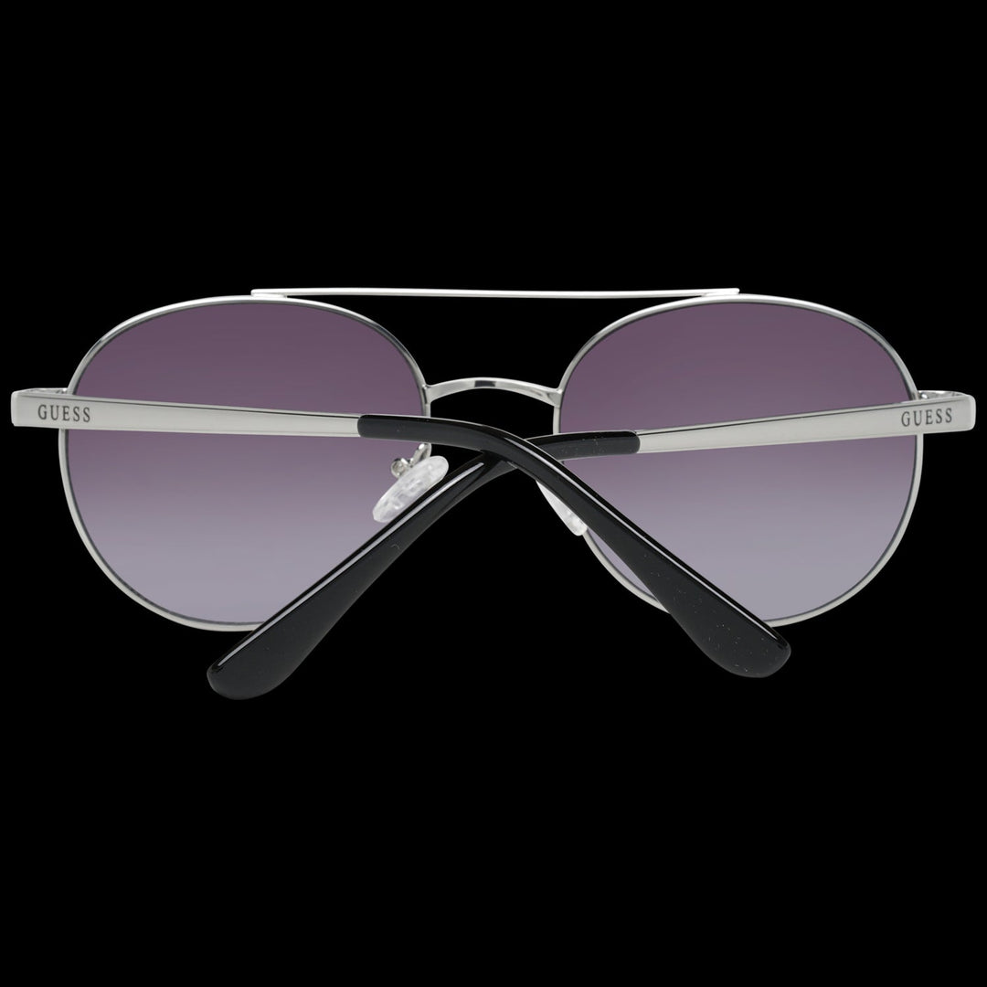 Discount Luxury Guess [product_name] with Free Shipping