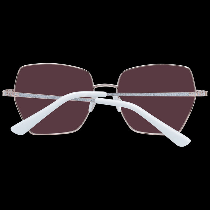 Discount Luxury Guess [product_name] with Free Shipping