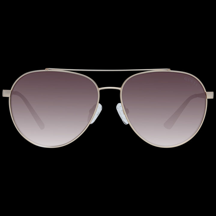 Discount Luxury Guess [product_name] with Free Shipping