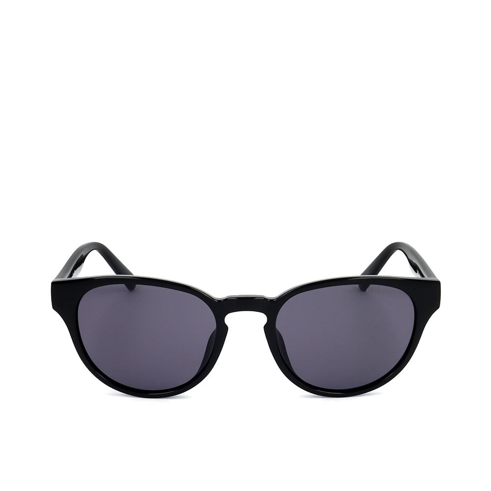 Discount Luxury Guess [product_name] with Free Shipping