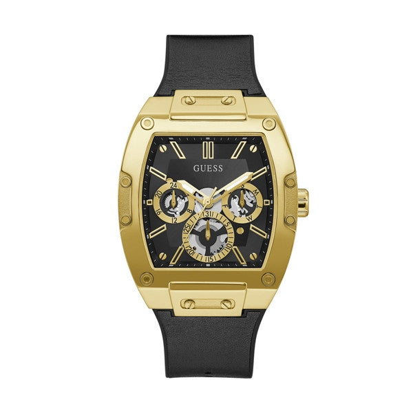 Discount Luxury Guess [product_name] with Free Shipping