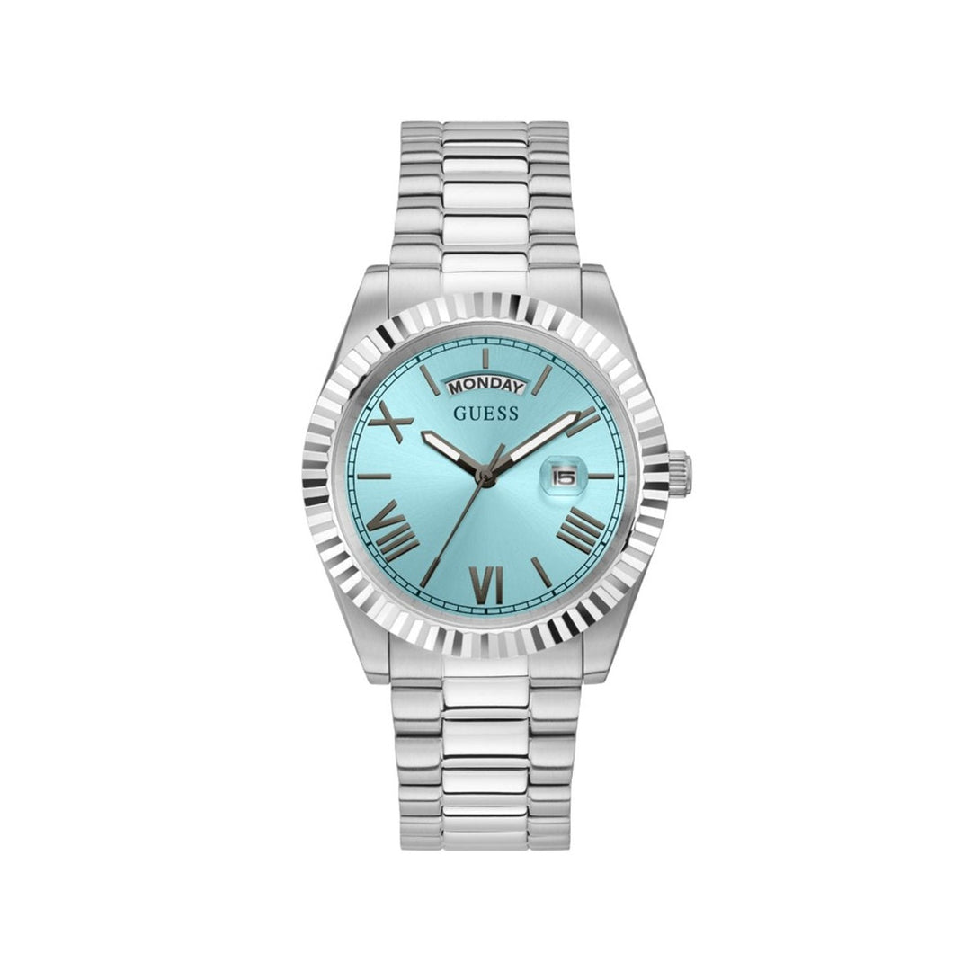 Discount Luxury Guess [product_name] with Free Shipping