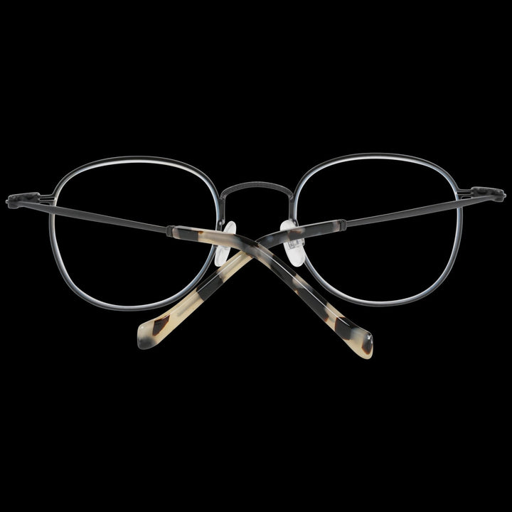 Discount Luxury Hackett  [product_name] with Free Shipping