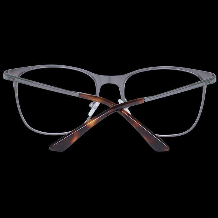 Discount Luxury Hackett  [product_name] with Free Shipping