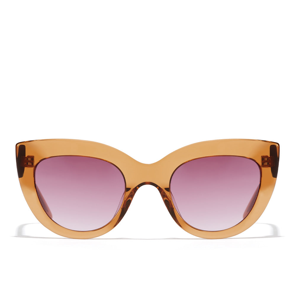 Discount Luxury Hawkers [product_name] with Free Shipping