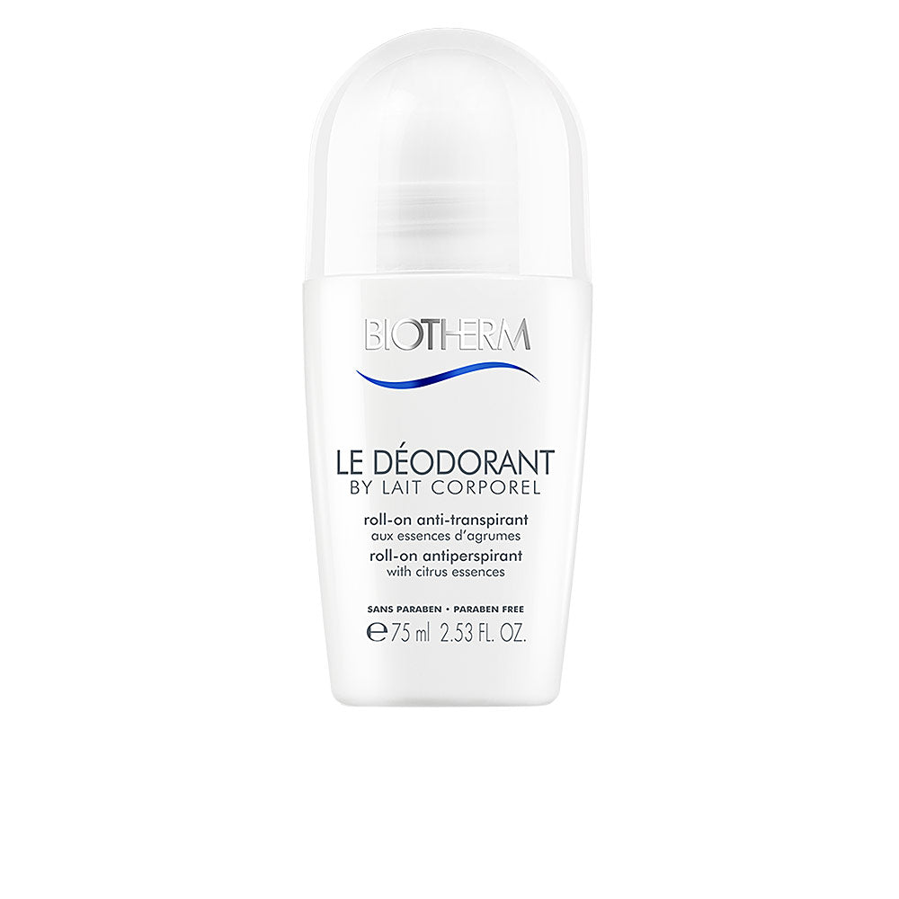Discount Luxury Biotherm [product_name] with Free Shipping