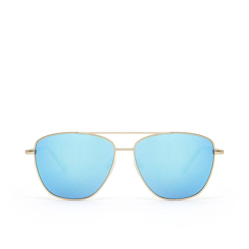 Discount Luxury Hawkers [product_name] with Free Shipping