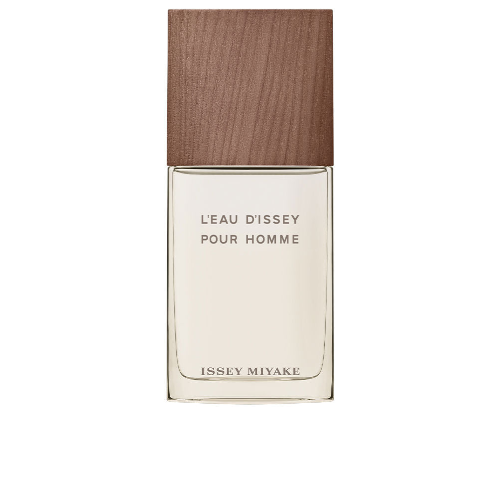 Discount Luxury Issey Miyake [product_name] with Free Shipping