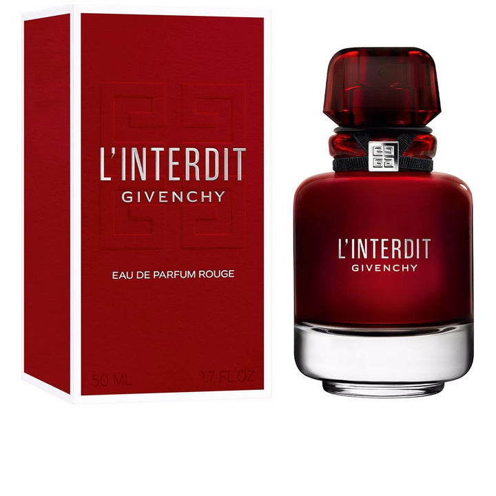 Discount Luxury Givenchy [product_name] with Free Shipping
