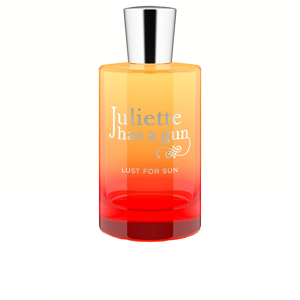 Discount Luxury Juliette Has A Gun [product_name] with Free Shipping