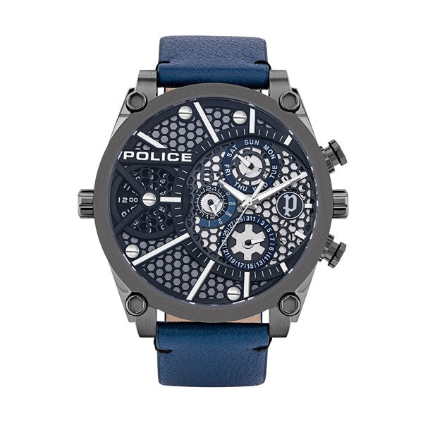Discount Luxury Police [product_name] with Free Shipping