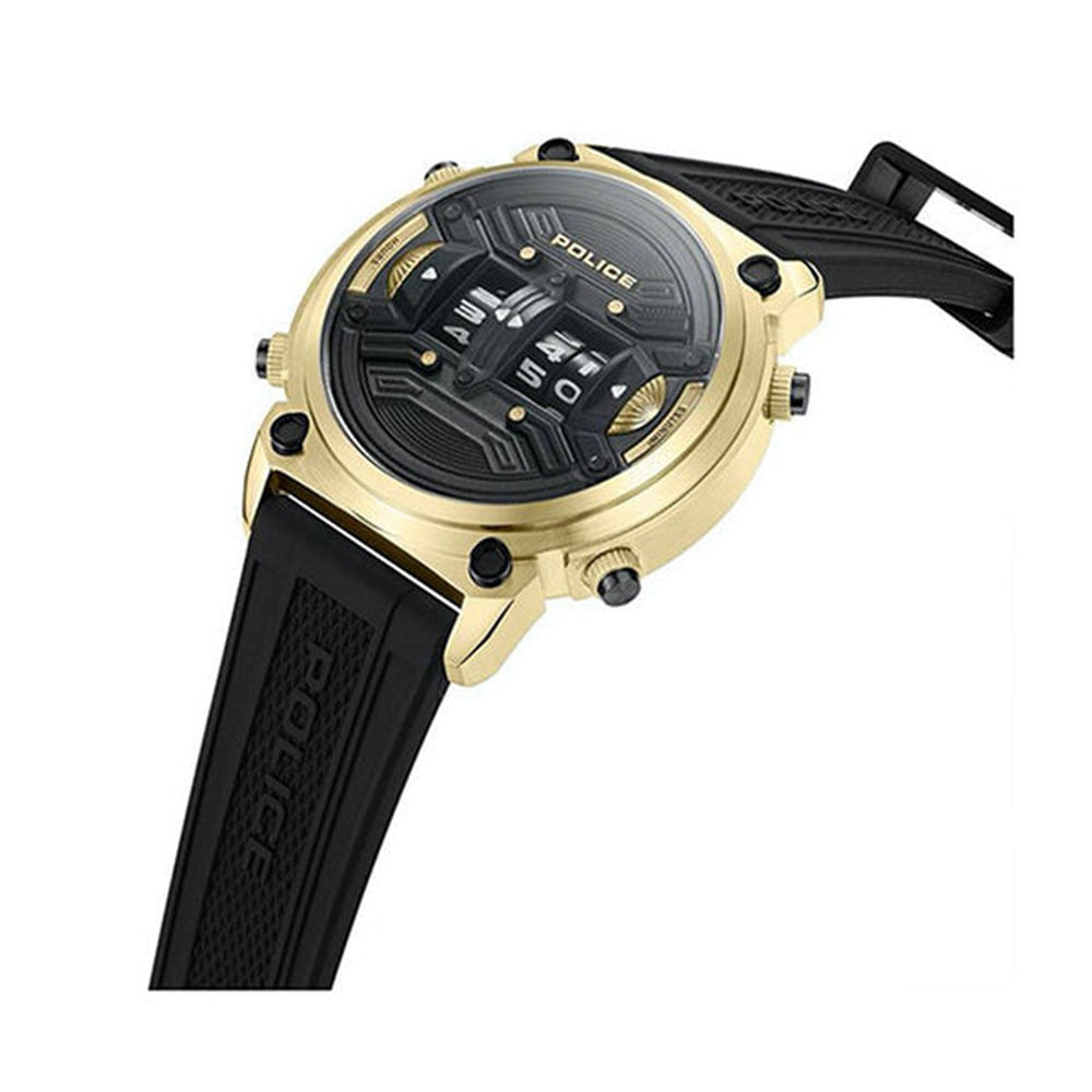 Discount Luxury Police [product_name] with Free Shipping