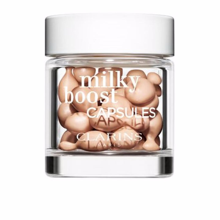Discount Luxury Clarins [product_name] with Free Shipping