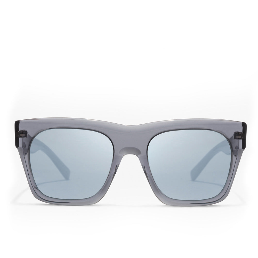 Discount Luxury Hawkers [product_name] with Free Shipping