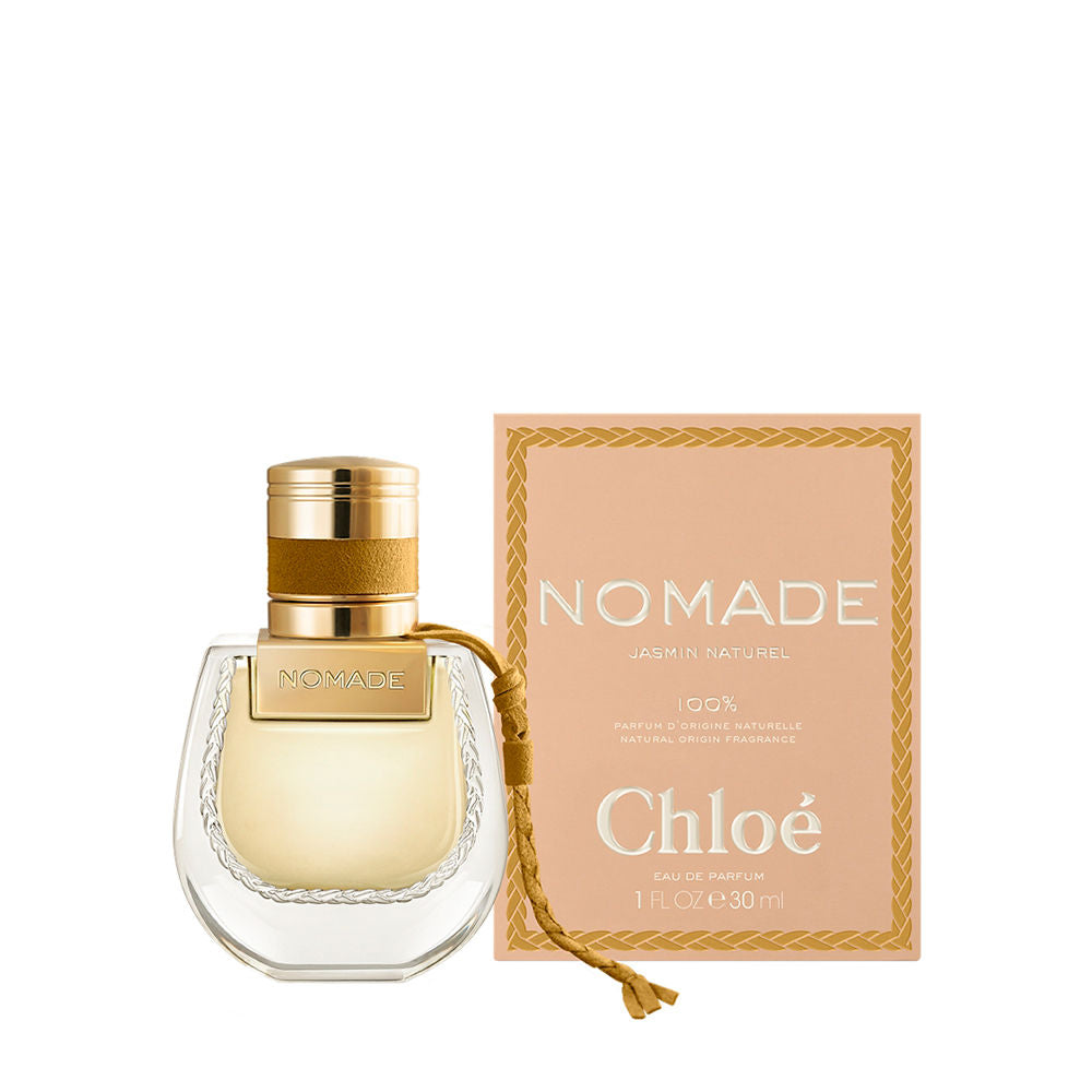 Discount Luxury Chloe [product_name] with Free Shipping