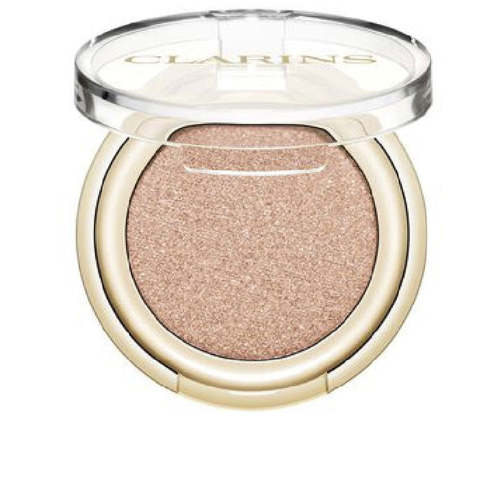 Discount Luxury Clarins [product_name] with Free Shipping