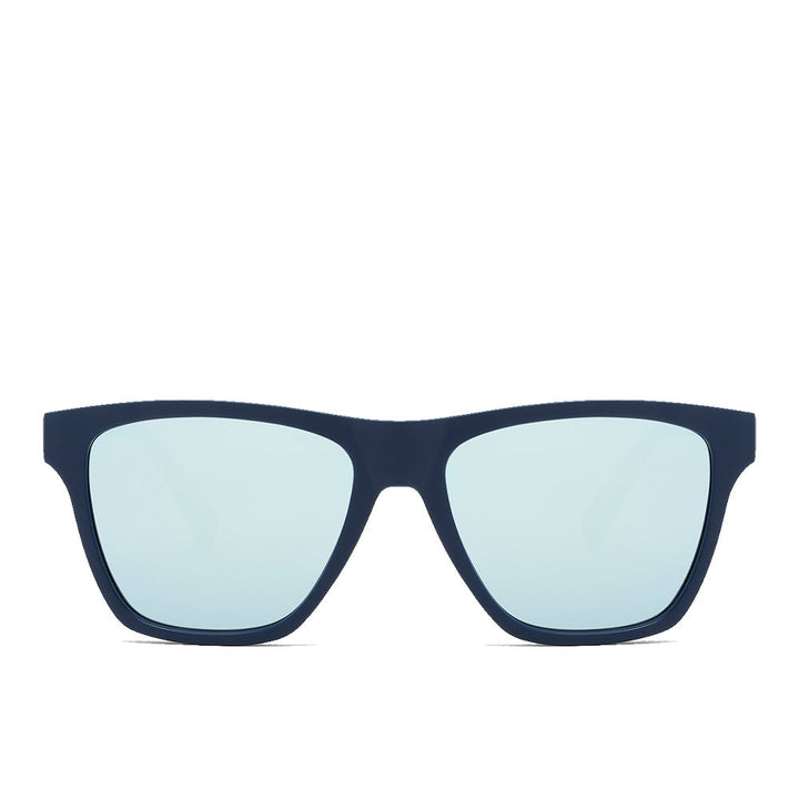 Discount Luxury Hawkers [product_name] with Free Shipping