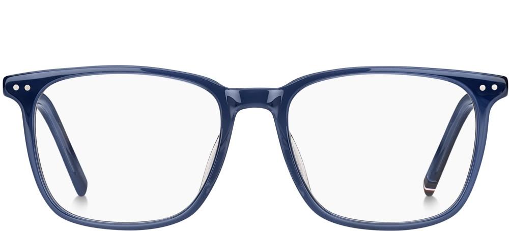 Discount Luxury Tommy Hilfiger [product_name] with Free Shipping