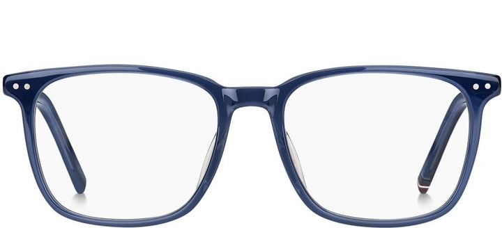 Discount Luxury Tommy Hilfiger [product_name] with Free Shipping