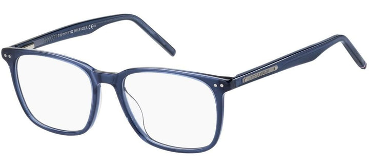 Discount Luxury Tommy Hilfiger [product_name] with Free Shipping