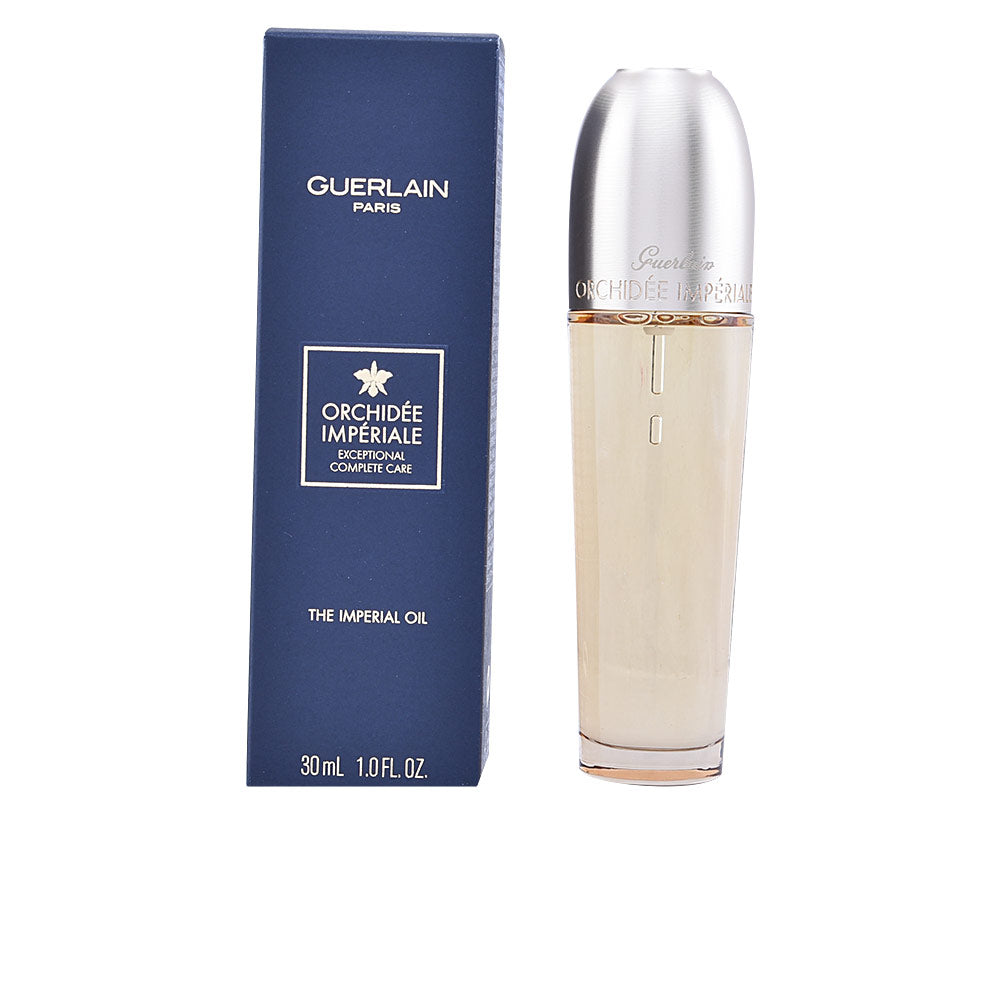 Discount Luxury Guerlain [product_name] with Free Shipping