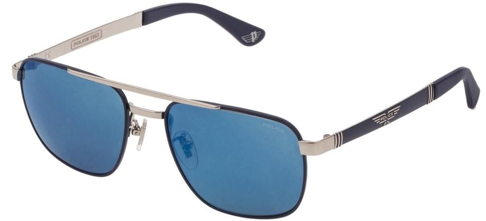 Discount Luxury Police [product_name] with Free Shipping