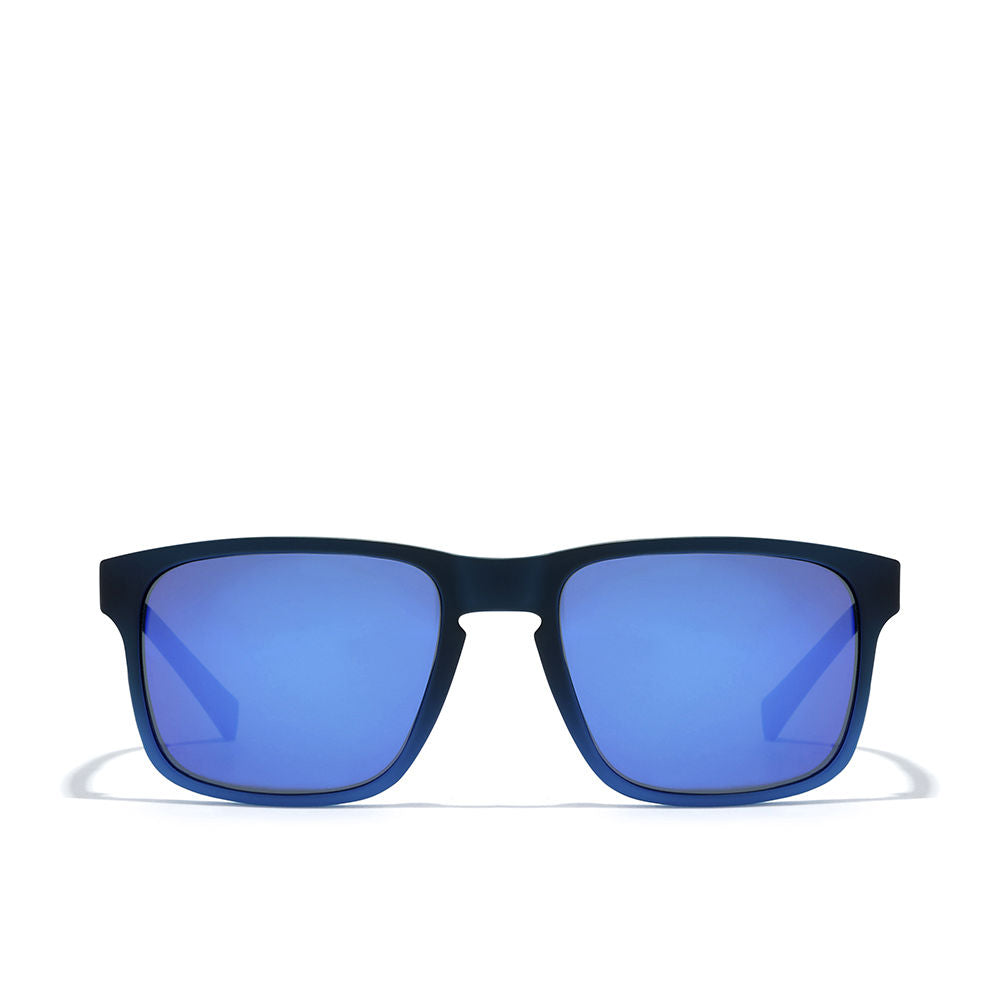 Discount Luxury Hawkers [product_name] with Free Shipping