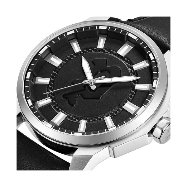 Discount Luxury Police [product_name] with Free Shipping