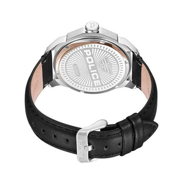 Discount Luxury Police [product_name] with Free Shipping