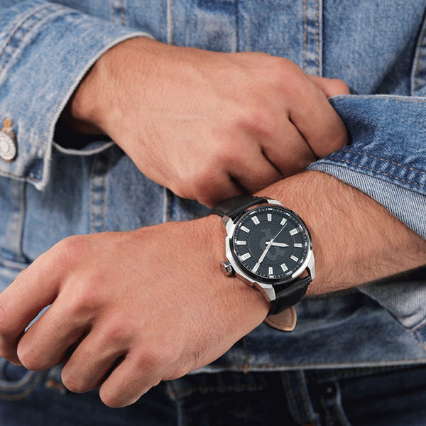 Discount Luxury Police [product_name] with Free Shipping