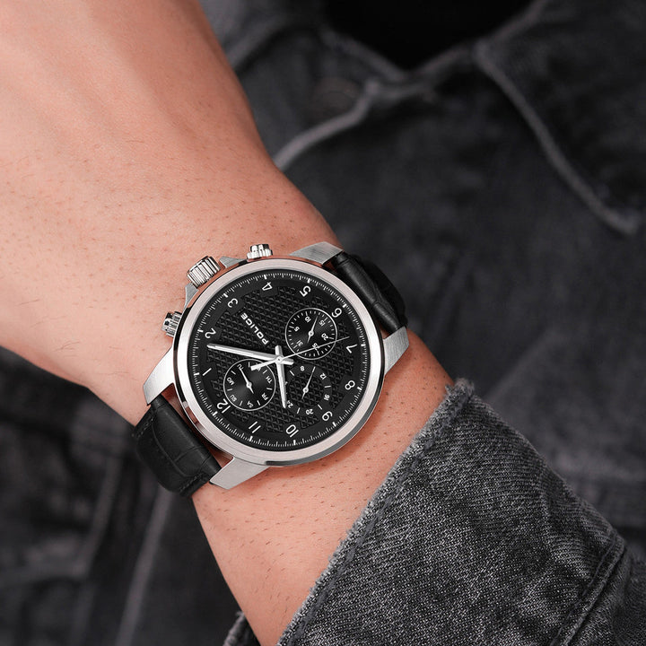 Discount Luxury Police [product_name] with Free Shipping
