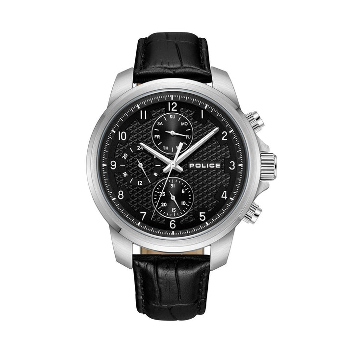 Discount Luxury Police [product_name] with Free Shipping