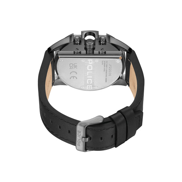 Discount Luxury Police [product_name] with Free Shipping