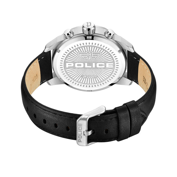 Discount Luxury Police [product_name] with Free Shipping