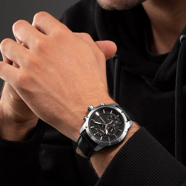 Discount Luxury Police [product_name] with Free Shipping