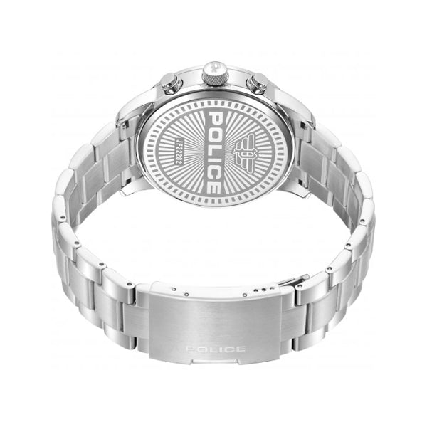Discount Luxury Police [product_name] with Free Shipping
