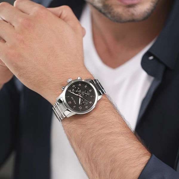 Discount Luxury Police [product_name] with Free Shipping