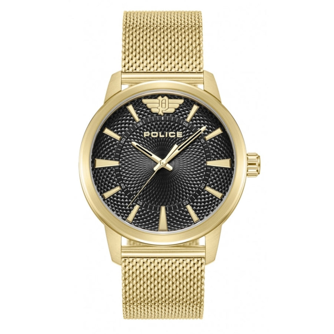 Discount Luxury Police [product_name] with Free Shipping