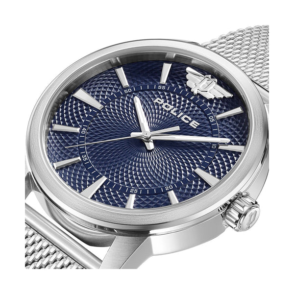 Discount Luxury Police [product_name] with Free Shipping