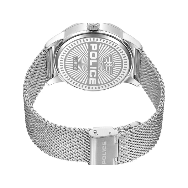 Discount Luxury Police [product_name] with Free Shipping