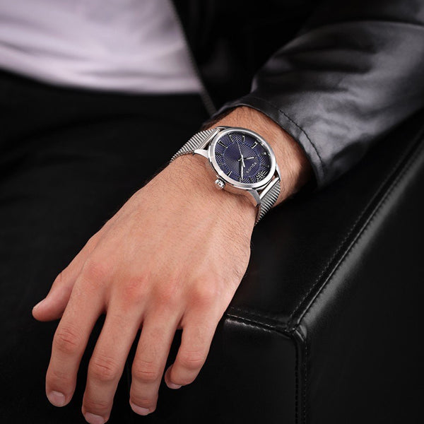Discount Luxury Police [product_name] with Free Shipping